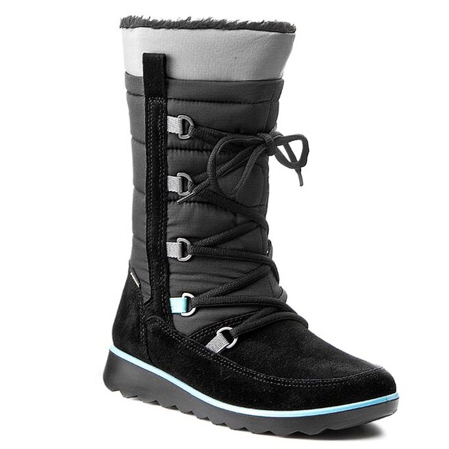 Ecco aspen sales