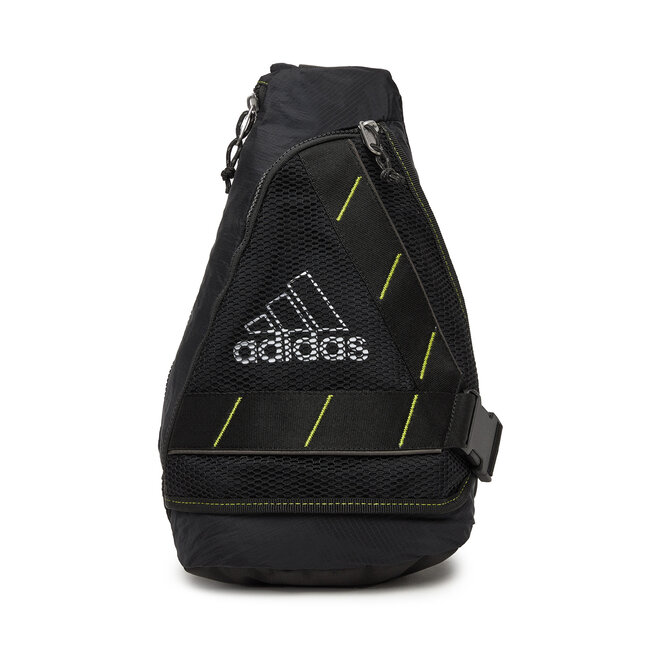 Plecak adidas One-Shoulder Backpack - Czarny
