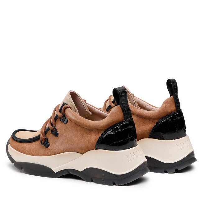 Hispanitas Sneakers Hispanitas Andes HI222197 Cana