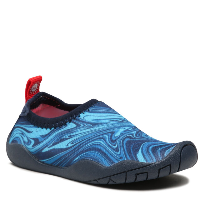 Παπούτσια Reima Lean Toddler 5400091B 6981