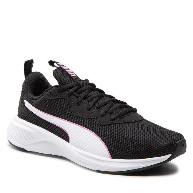 Παπούτσια Puma Incinerate 376288 05 Puma Black/Opera Mauve