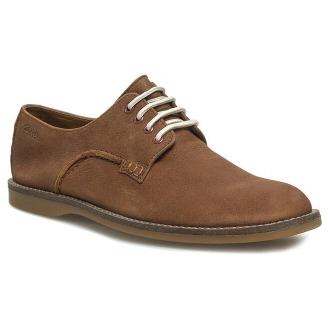 Clarks farli store