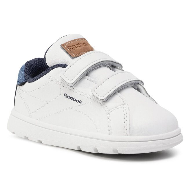 reebok forever floatride grow