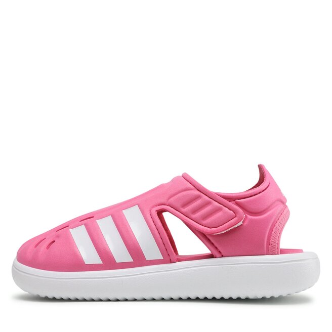 Sandale adidas 2025 bebe