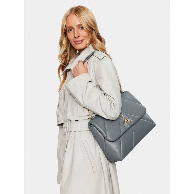 Sac patrizia deals pepe