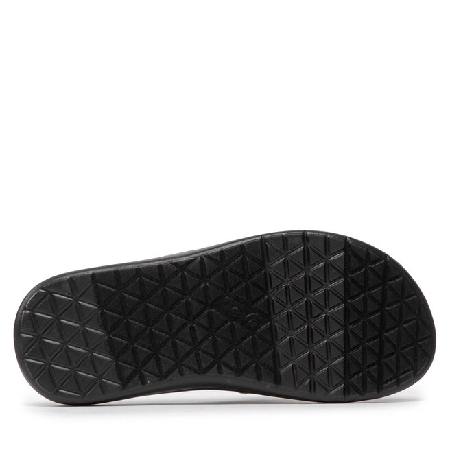 Teva Žabky Teva Yoya Canvas Flip 1112670 Dol
