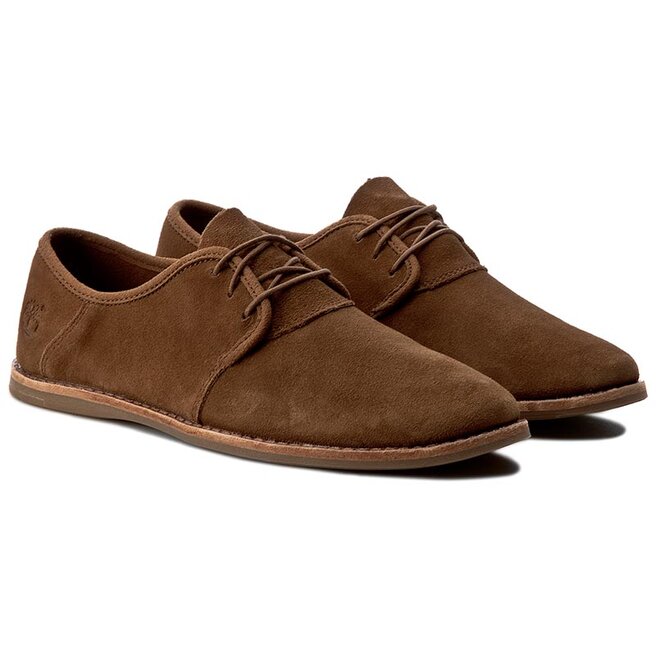 Revenia timberland clearance