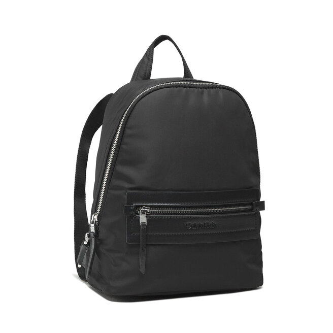 Calvin Klein Hátizsák Calvin Klein Ck Essential Round Bp K60K608669 BAX