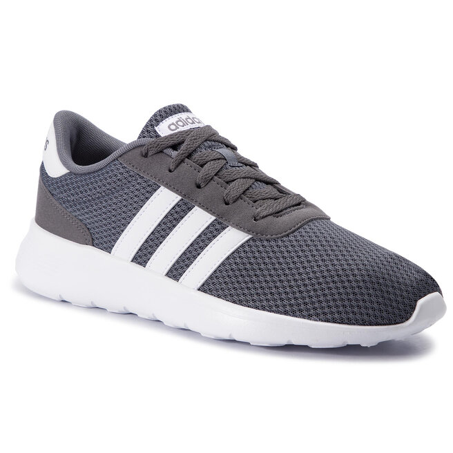 Adidas lite outlet racer b43732