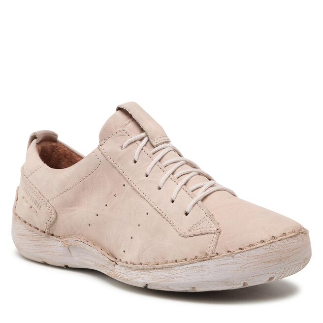 Αθλητικά Josef Seibel Fergey 56 59656 95 230 Creme