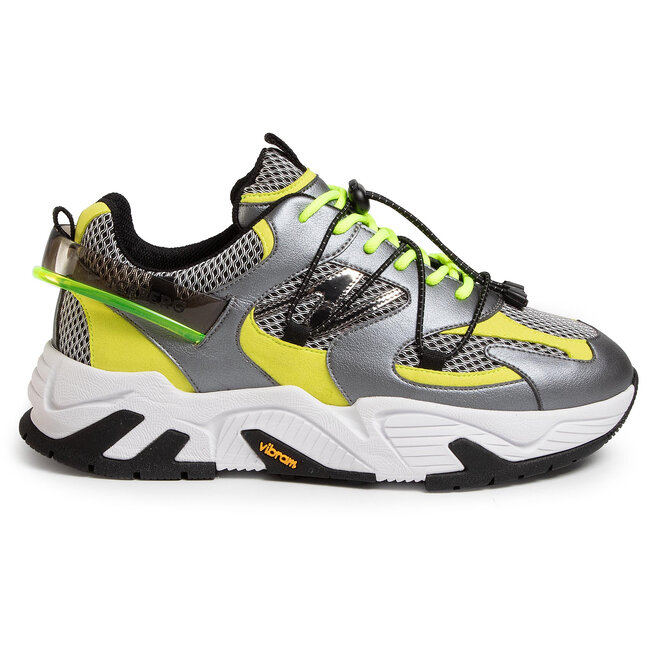 Iceberg cheap sneakers 2019