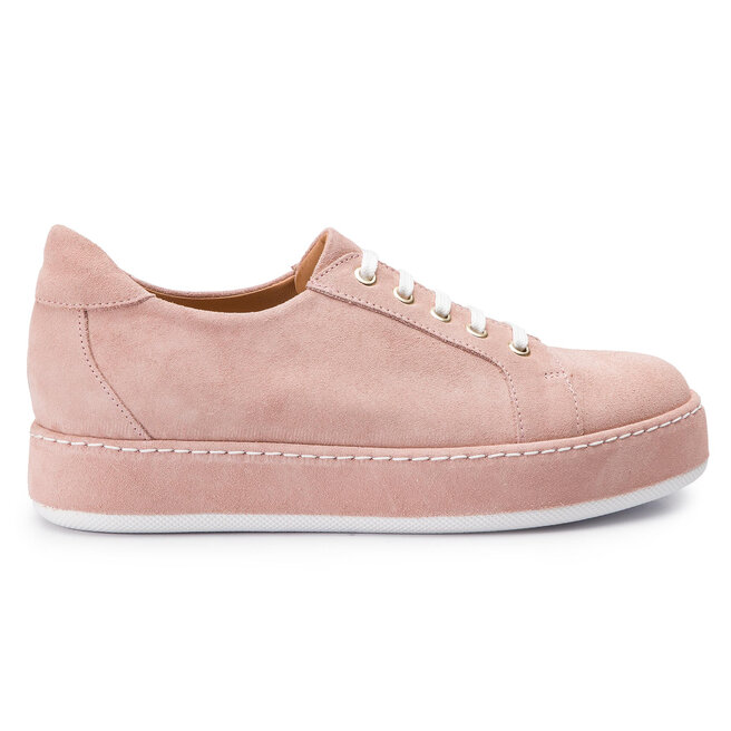 Kazar Sneakers Kazar Willow 38476-02-05 Pink