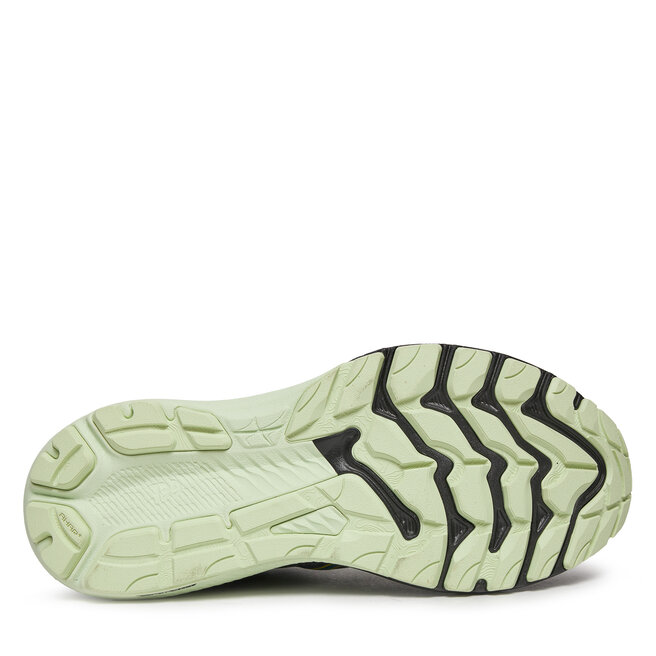 Asics gt 2025 2000 7 cena