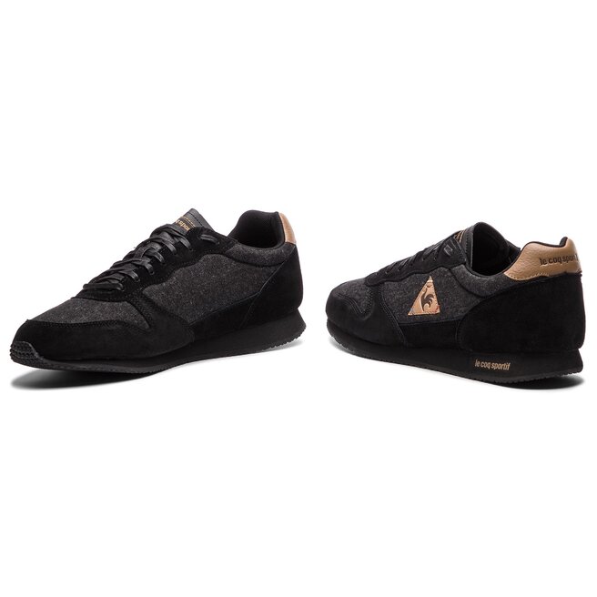Zapatillas le coq sportif new arrivals alpha craft