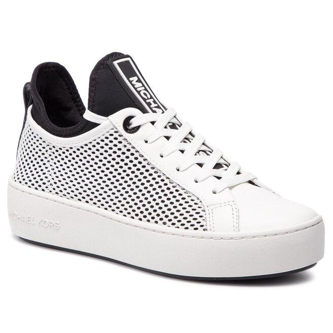 Michael kors ace shop lace up