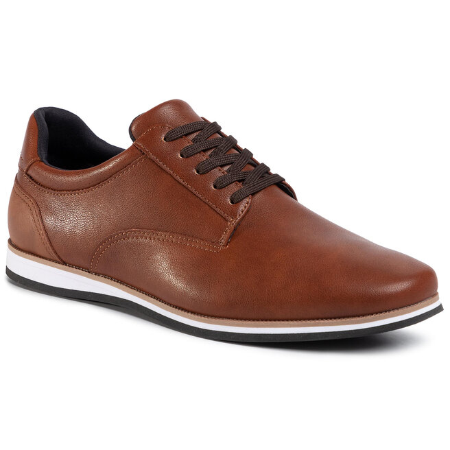 Toppole aldo sale