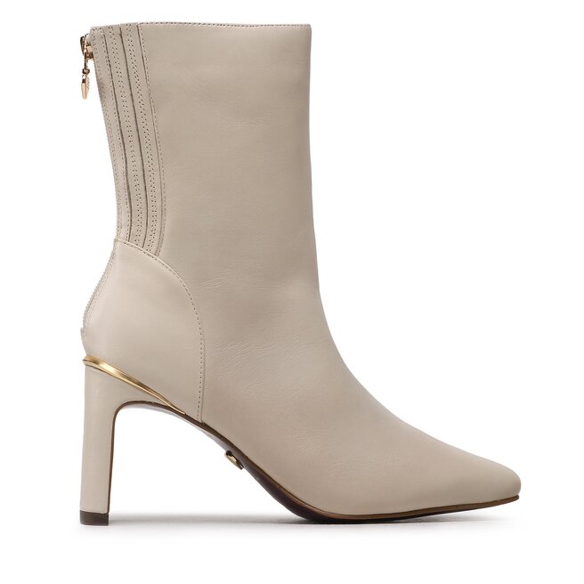 Tamaris ankle boots 218 new arrivals