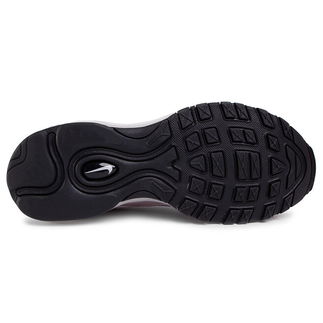 Nike air max 97 barely rose black sole clearance
