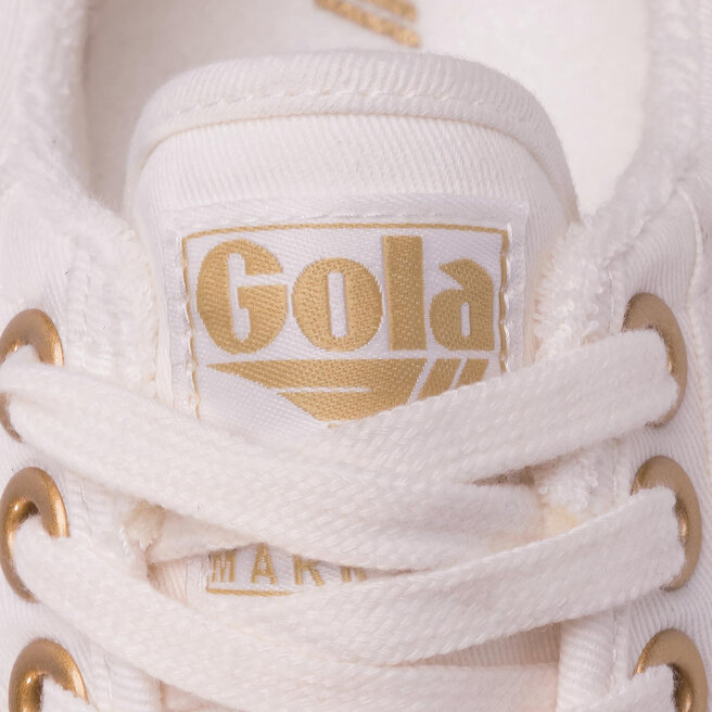 Cox scarpe sportive store
