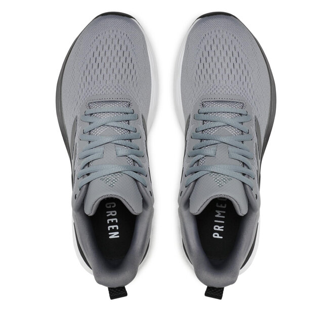 adidas response super grey