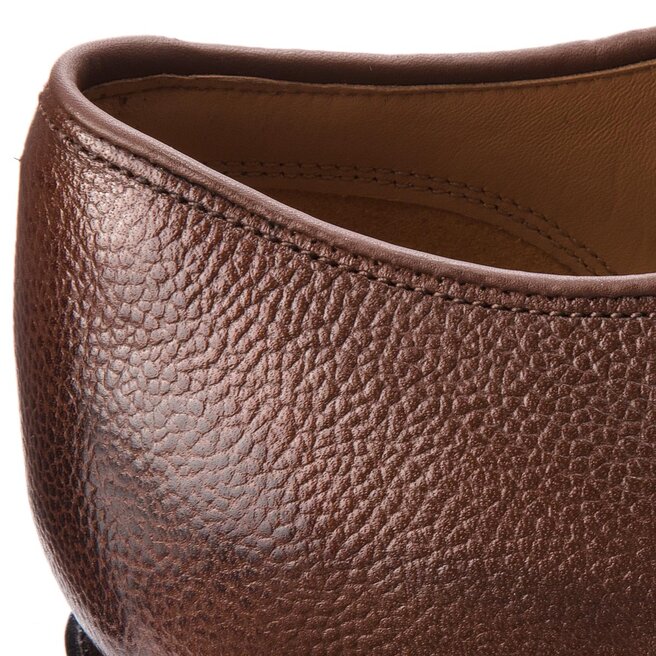 Clarks ellis leon cheap