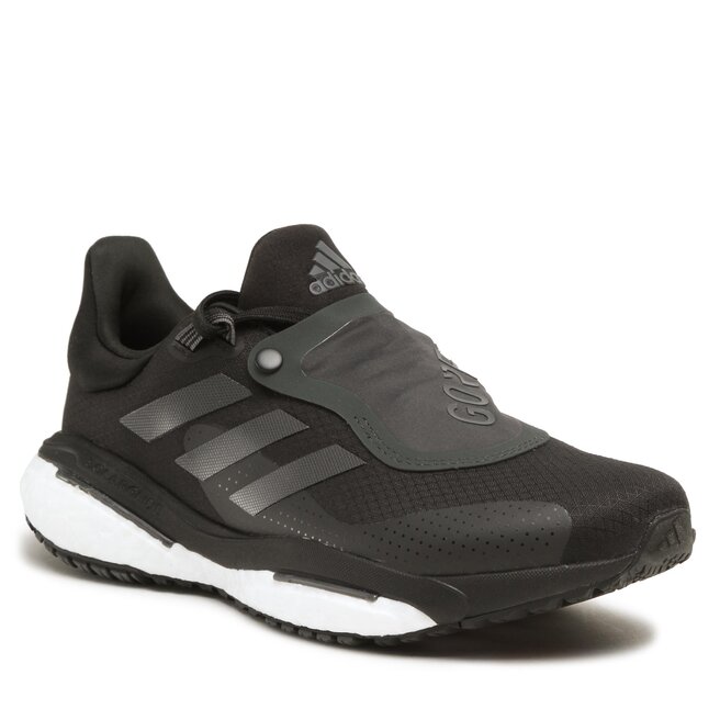 adidas performance solar glide 5