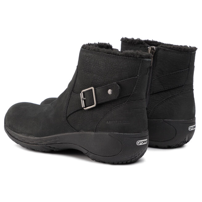 Merrell encore mid sales boot q2