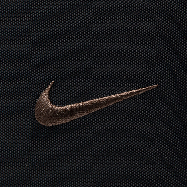 Flschentasche Nike DJ9794 010 Schwarz | eschuhe.de