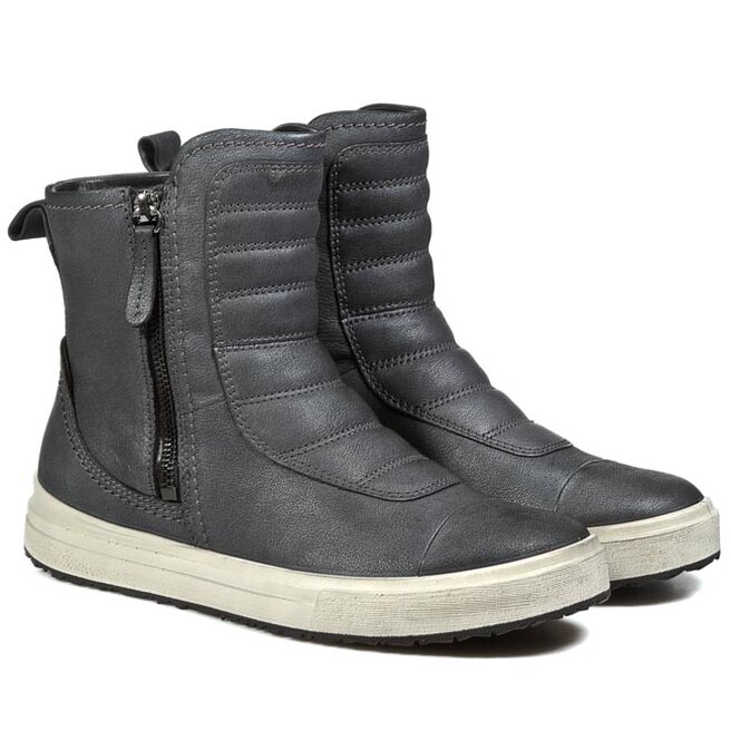 Polokoza ky ECCO Cleo 23312301001 Black eobuv.cz