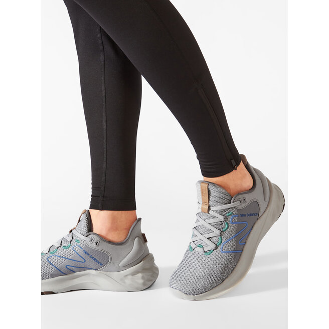 New balance outlet roav damskie