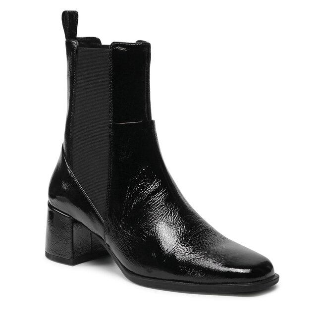 Tronchetti vagabond cheap