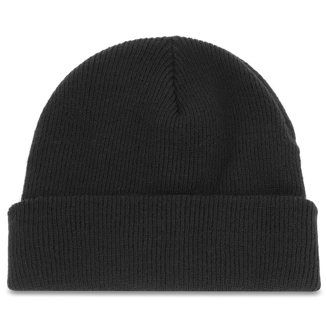 Vans Sapka Vans Milford Beanie VN000UOUBLK Black