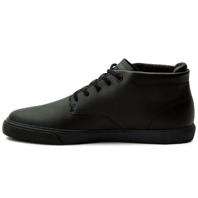 Lacoste discount espere winter