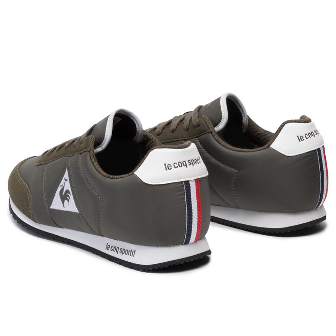 Le coq sportif online racerone nylon line