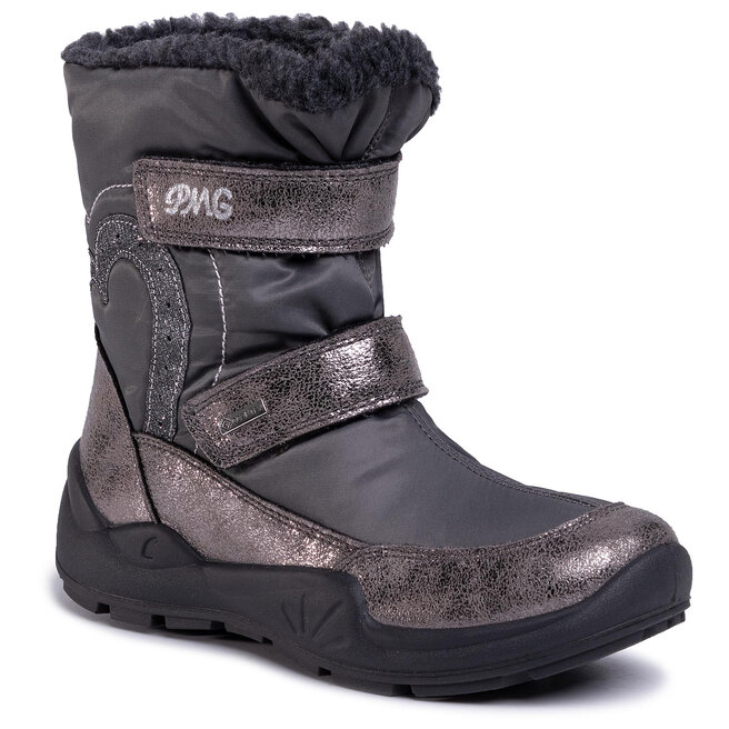 bottes neige primigi