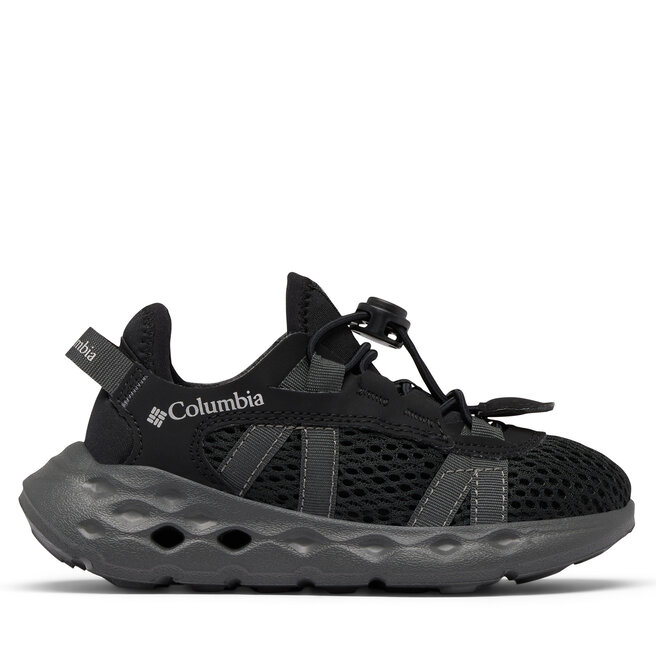 Buty do sportów wodnych Columbia Drainmaker™ XTR - Czarny