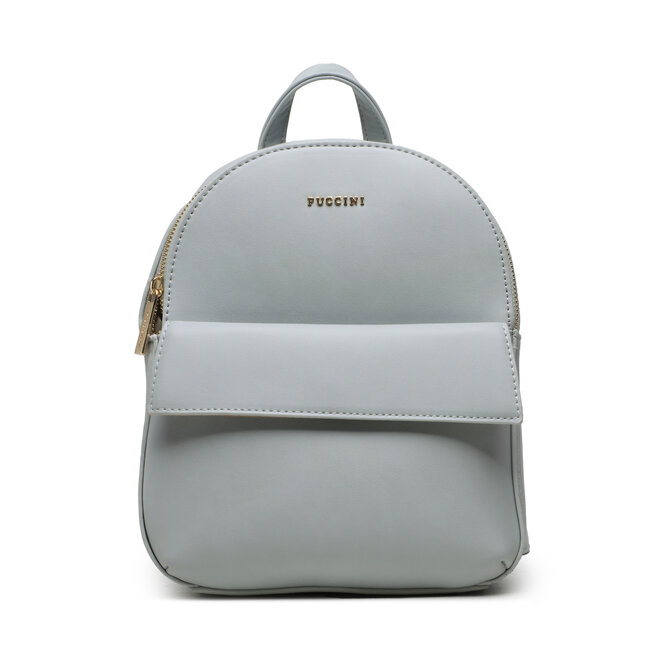 Puccini Rucksack Puccini BML034P 3C