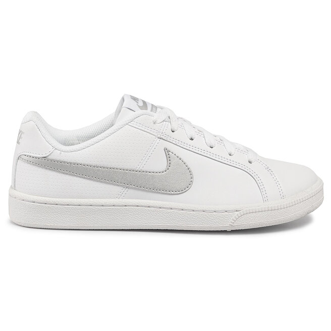 Взуття Nike Court Royale 749867 100 