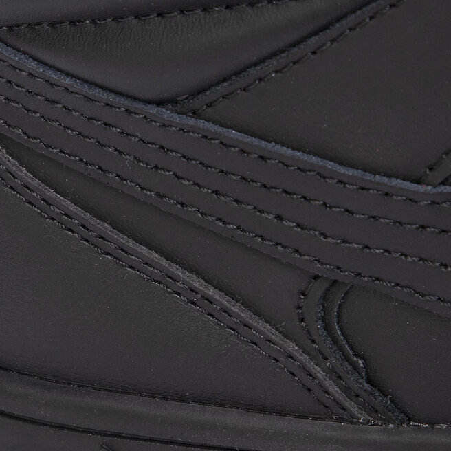 Puma 36371601 sales