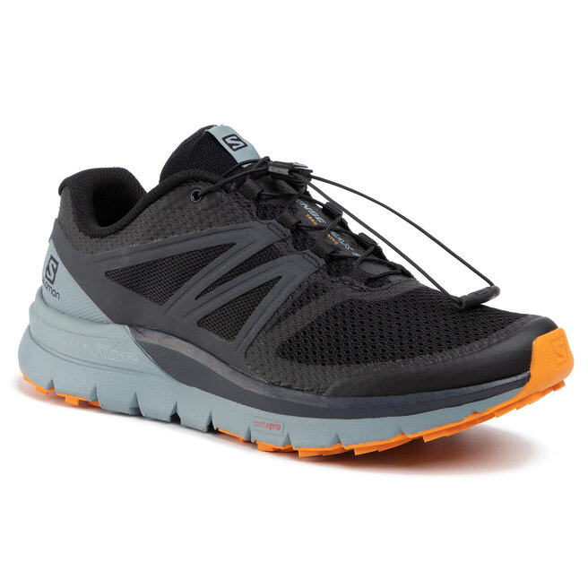Salomon sense max 2 mens new arrivals