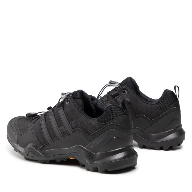 Cm7486 adidas best sale
