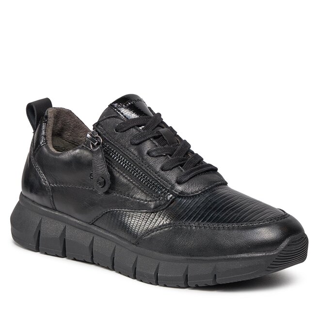 zapatillas-tamaris-8-83705-41-negro-zapatos-es