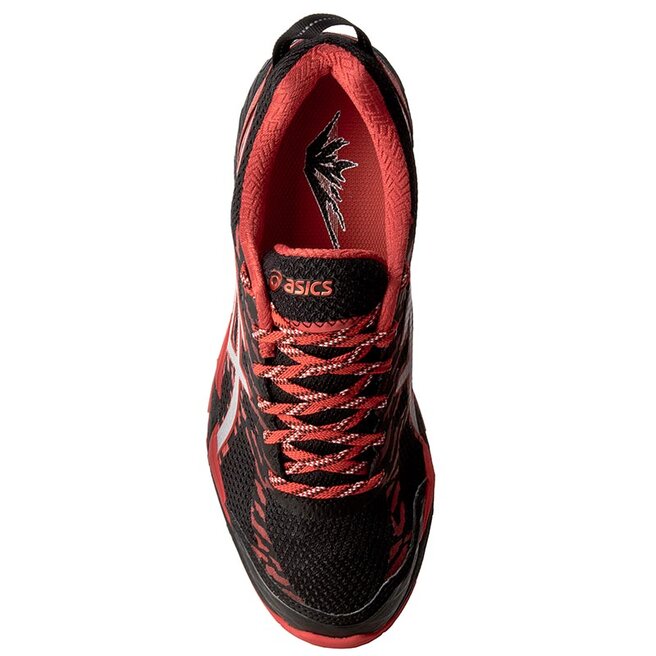 Asics fujitrabuco deals 5