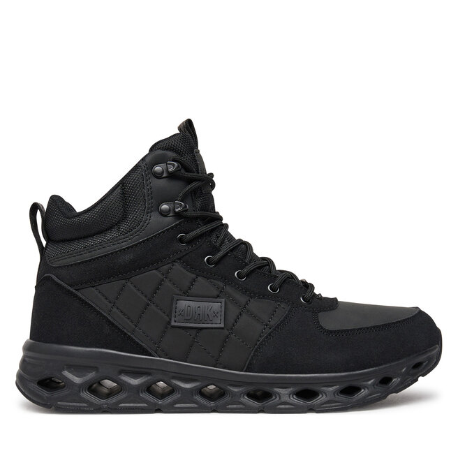 Męskie sneakersy Dorko