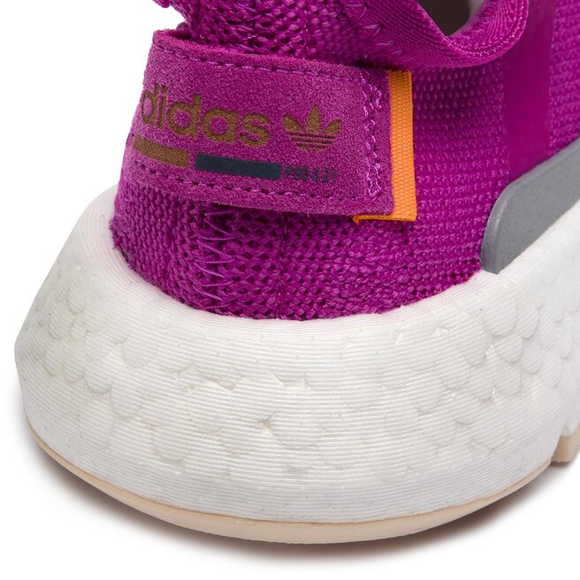 Cg6182 shop