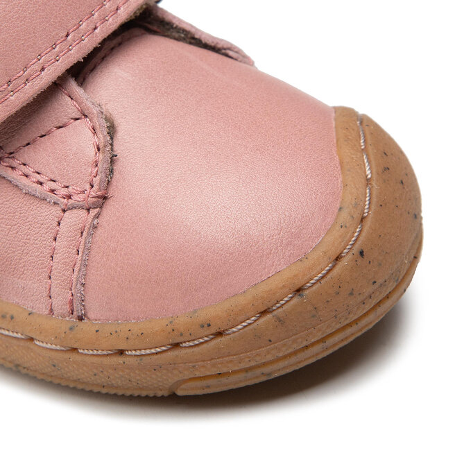 Froddo Botas altas Froddo G2110112 Pink