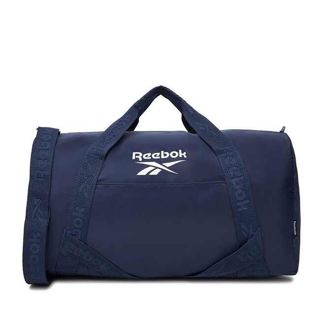Torba Reebok