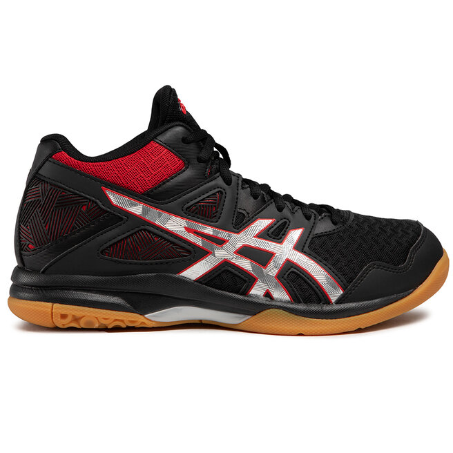 Tenis asics task mt cheap