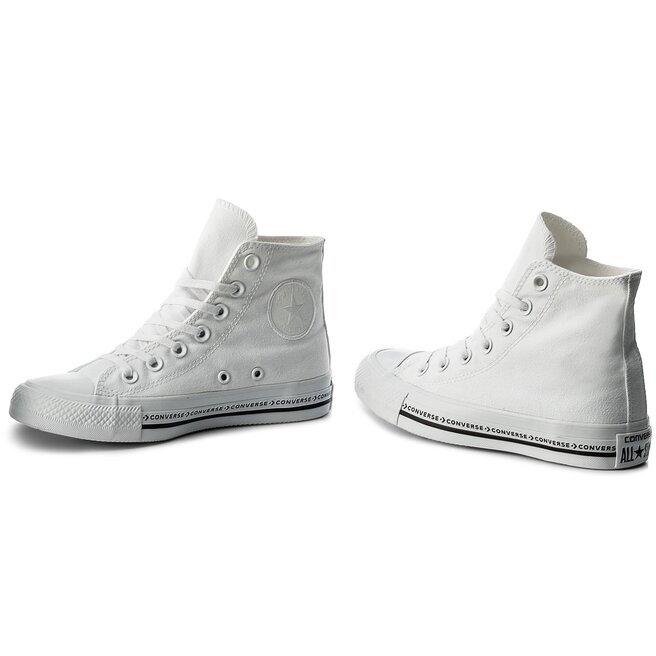 159586c new arrivals