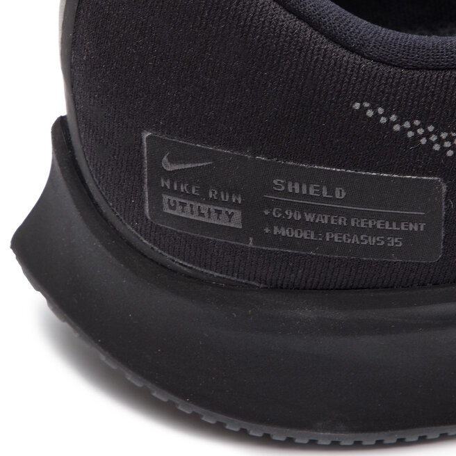 nike air zm pegasus 35 shield